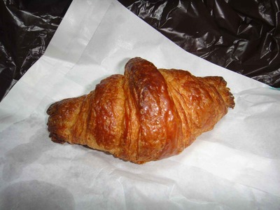 4761abfa.jpg