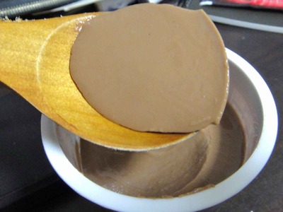 6e81cf2c.jpg