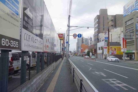 s-_DSC8331