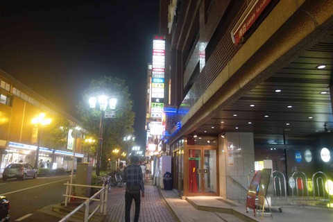 s-_DSC5203