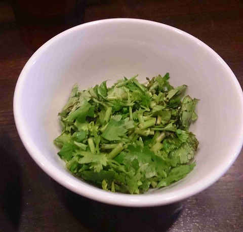 s-IMG_20130730_142738