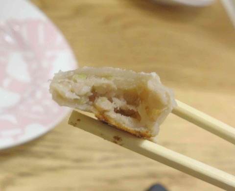 s-_DSC0357
