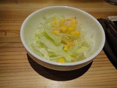5e775a3a.jpg