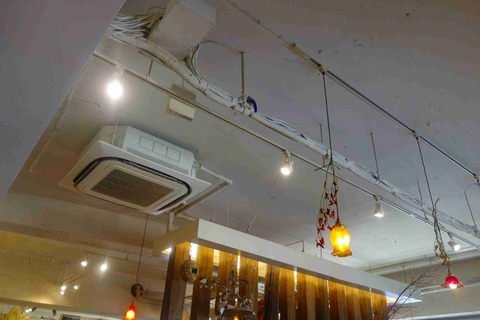 s-_DSC4065