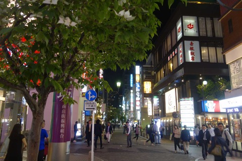 s-_DSC4773