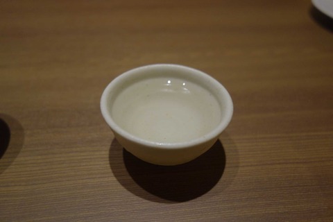 s-_DSC4843