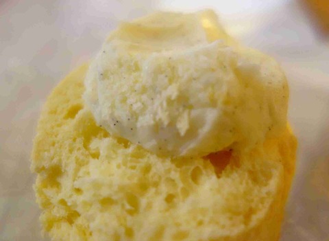 s-_DSC4878