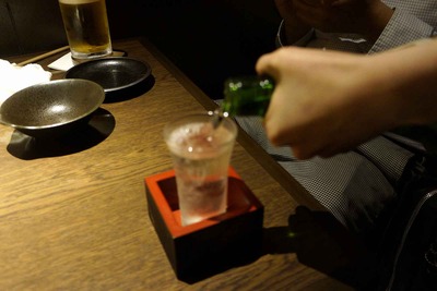 5a00ef75.jpg