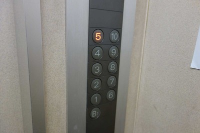 214b752d.jpg