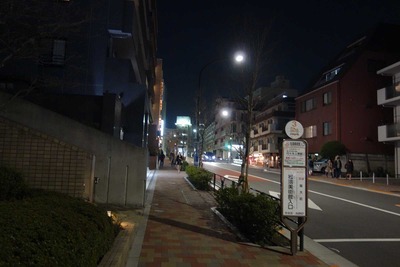 8417f3d8.jpg
