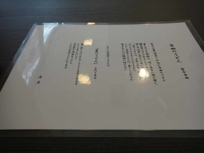 96d71225.jpg