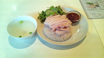 0145d6d9.jpg