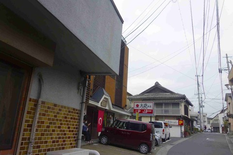 s-_DSC8358