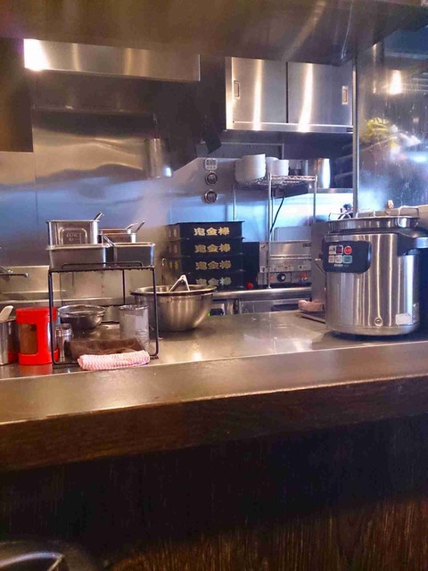 s-IMG_20130730_142055