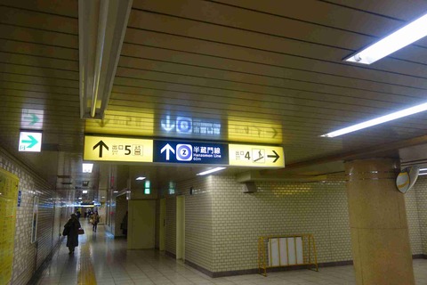 s-_DSC4309
