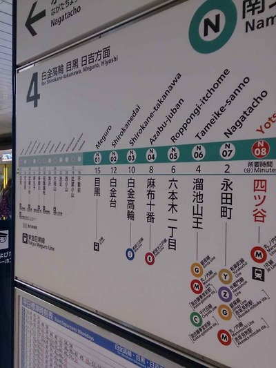 286aa674.jpg