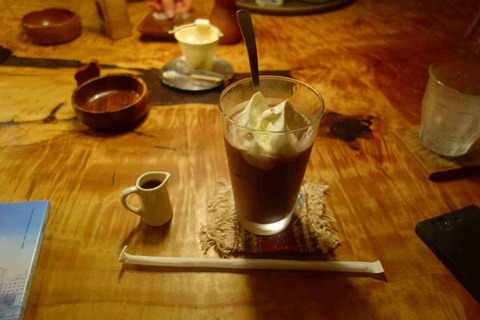 s-_DSC0074