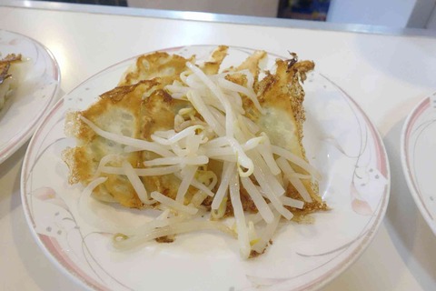 s-_DSC0963