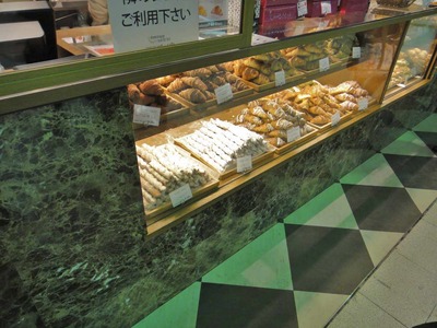 532377e9.jpg