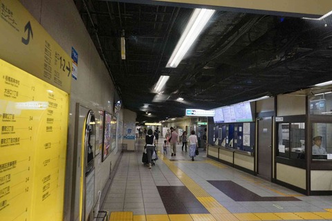 s-_DSC0743