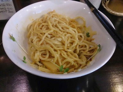 4b8552df.jpg