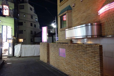 f32a816f.jpg