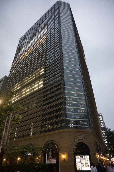 53f3ae95.jpg