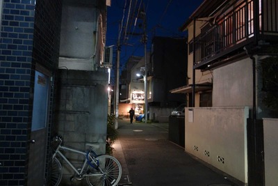20cf05e7.jpg