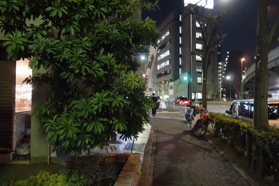 7eb8e530.jpg