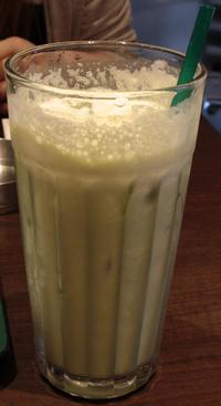 たまに行くならこんな店　プロント秋葉原店