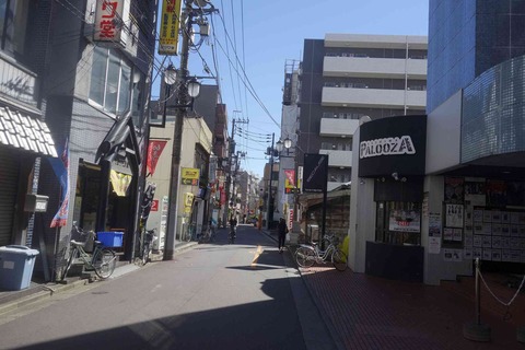 s-_DSC5808