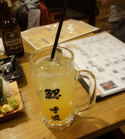 0936428e.jpg