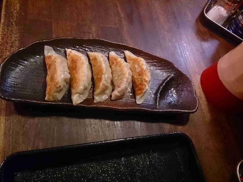 s-IMG_20131012_181119