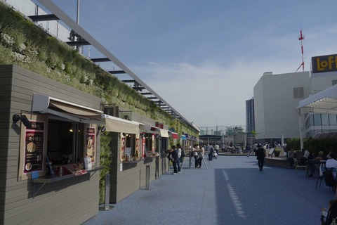 s-_DSC4554