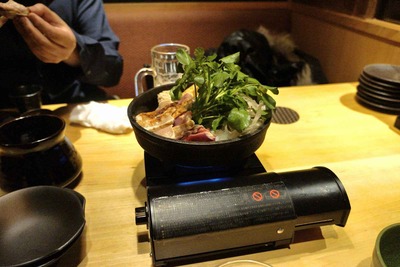 79c95960.jpg