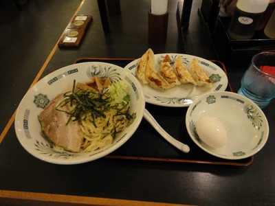 596554b4.jpg
