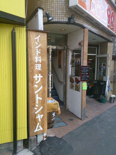 ca093430.jpg