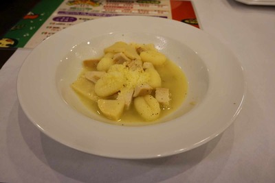 01eb8720.jpg