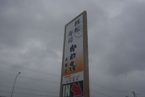 _DSC0500