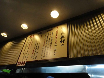 9b35c72a.jpg