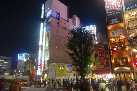 s-_DSC5177