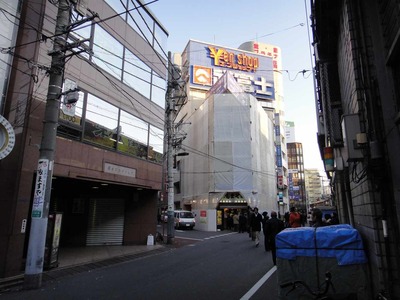 7f5875d7.jpg