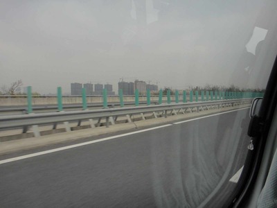 d8441000.jpg