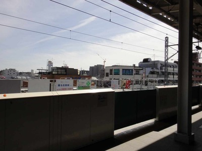 5cf134a7.jpg