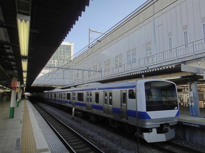 d81b92ea.jpg