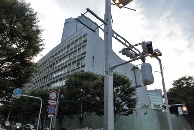 107ec2c9.jpg