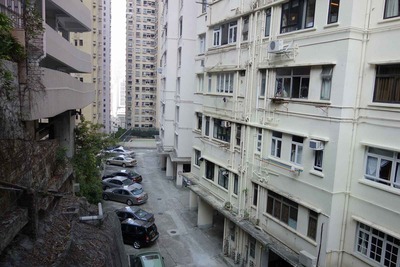 3de801c9.jpg