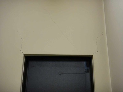 c94b45b4.jpg