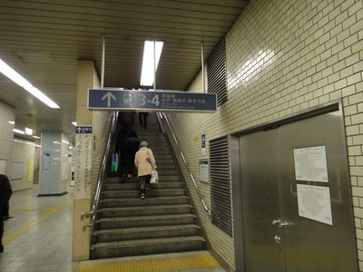 368ec926.jpg