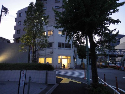 9065267e.jpg